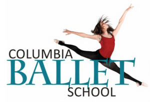 COLUMBIA BALLET SCHOOL